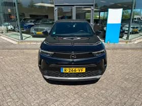 Opel Mokka-e thumbnail 4