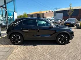 Opel Mokka-e thumbnail 6