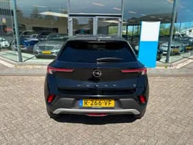 Opel Mokka-e thumbnail 8