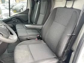 Opel Movano thumbnail 13