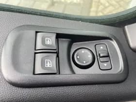 Opel Movano thumbnail 14