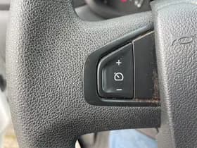 Opel Movano thumbnail 15