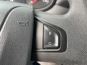 Opel Movano thumbnail 16