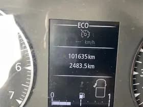 Opel Movano thumbnail 17