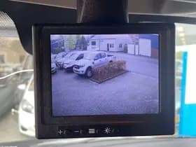 Opel Movano thumbnail 18