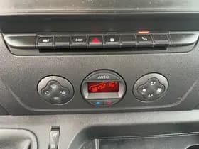 Opel Movano thumbnail 20