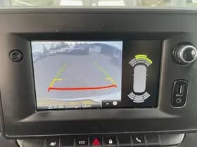 Opel Movano thumbnail 23