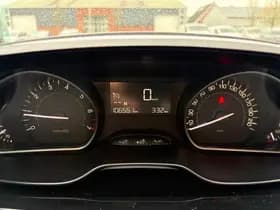 Peugeot 208 1.2 PureTech Active thumbnail 14