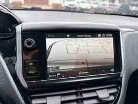 Peugeot 208 1.2 PureTech Active thumbnail 15