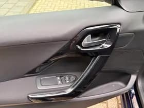 Peugeot 208 1.2 PureTech Active thumbnail 16