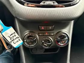 Peugeot 208 1.2 PureTech Active thumbnail 18