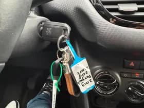 Peugeot 208 1.2 PureTech Active thumbnail 19