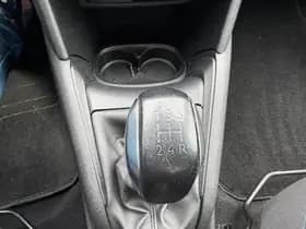 Peugeot 208 1.2 PureTech Active thumbnail 20