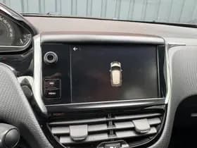 Peugeot 208 1.2 PureTech Active thumbnail 21