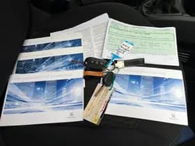 Peugeot 208 1.2 PureTech Active thumbnail 22