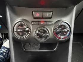Peugeot 208 1.2 PureTech Active thumbnail 23