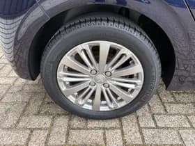 Peugeot 208 1.2 PureTech Active thumbnail 24