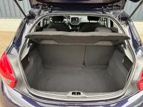 Peugeot 208 1.2 PureTech Active thumbnail 25