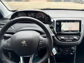 Peugeot 208 1.2 PureTech Active thumbnail 10