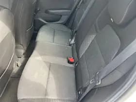 Renault Clio thumbnail 14