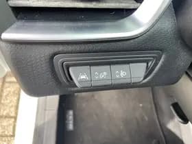 Renault Clio thumbnail 16