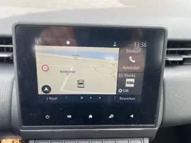 Renault Clio thumbnail 20