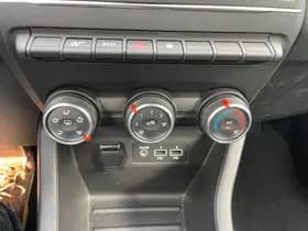 Renault Clio thumbnail 21