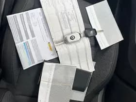 Renault Clio thumbnail 22