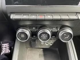 Renault Clio 1.0 TCe Intens *LPG thumbnail 23