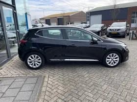 Renault Clio 1.0 TCe Intens *LPG thumbnail 5