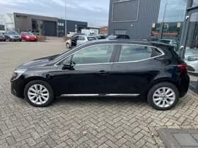 Renault Clio 1.0 TCe Intens *LPG thumbnail 7