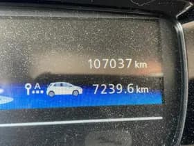 Renault Zoé thumbnail 11