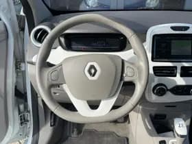 Renault Zoé thumbnail 13