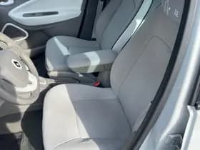 Renault Zoé thumbnail 14