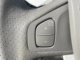 Renault Zoé thumbnail 17
