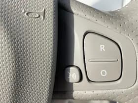 Renault Zoé thumbnail 21