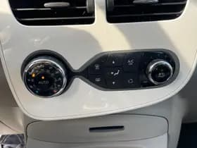 Renault Zoé thumbnail 23