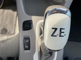 Renault Zoé thumbnail 26