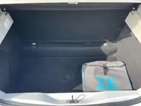 Renault Zoé thumbnail 27