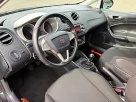 Seat Ibiza thumbnail 11