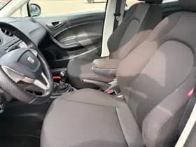 Seat Ibiza thumbnail 12