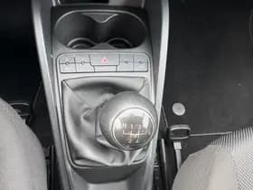 Seat Ibiza thumbnail 14