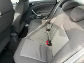 Seat Ibiza thumbnail 15