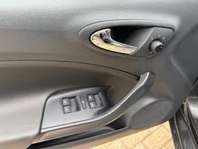 Seat Ibiza thumbnail 16