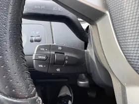 Seat Ibiza thumbnail 17