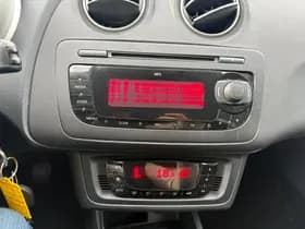Seat Ibiza thumbnail 18