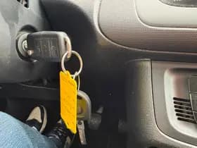 Seat Ibiza thumbnail 19