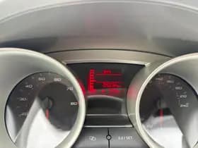 Seat Ibiza thumbnail 20
