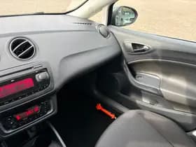 Seat Ibiza thumbnail 21