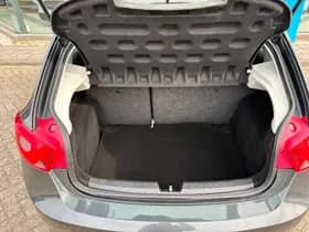 Seat Ibiza thumbnail 22